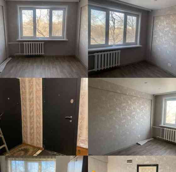 Комната, 60 м2, 5/5 эт. Благовещенск