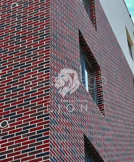 2-комн. квартира, 60.1 м2, 5/6 эт. Строитель - изображение 6