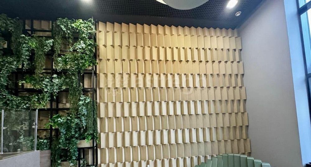 4-комн. квартира, 109.7 м2, 5/18 эт. Одинцово - изображение 7