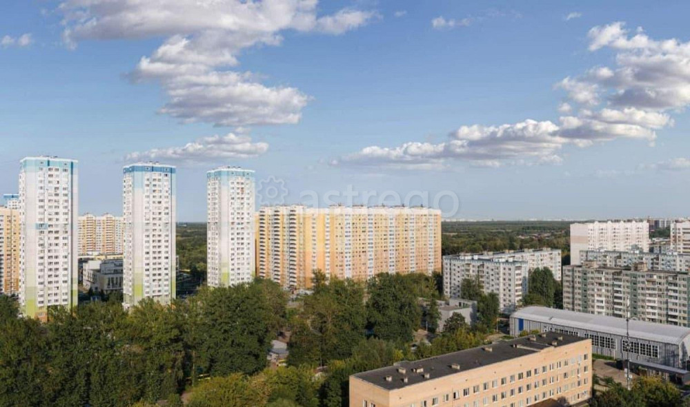 Свободного назначения, 3.5 м2 Химки - изображение 5