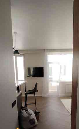 Студия, 30 м2, 9/10 эт. Горно-Алтайск