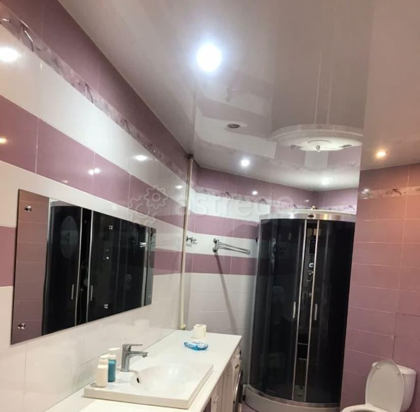 3-комн. квартира, 101 м2, 8/16 эт. Серпухов - изображение 3