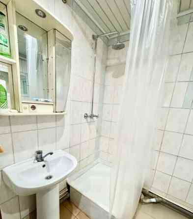 3-комн. квартира, 80 м2, 1/1 эт. Орехово-Зуево