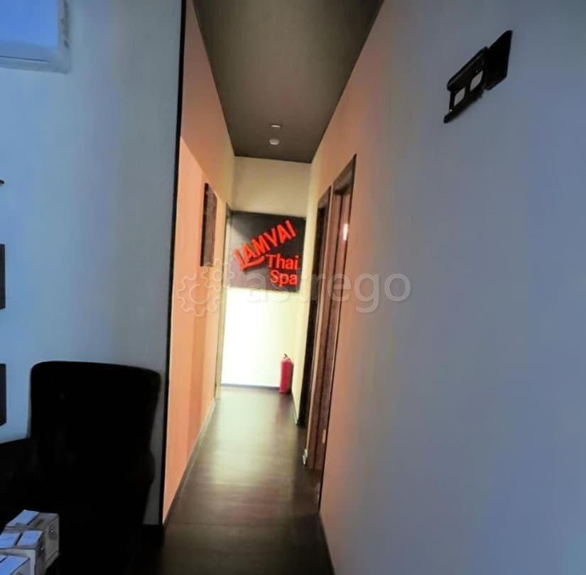 Свободного назначения, 59.1 м2 Мытищи - изображение 7