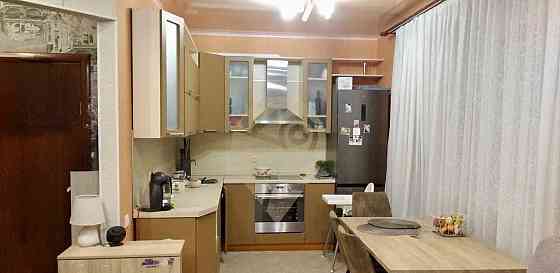 Студия, 38.7 м2, 2/9 эт. Старый Оскол