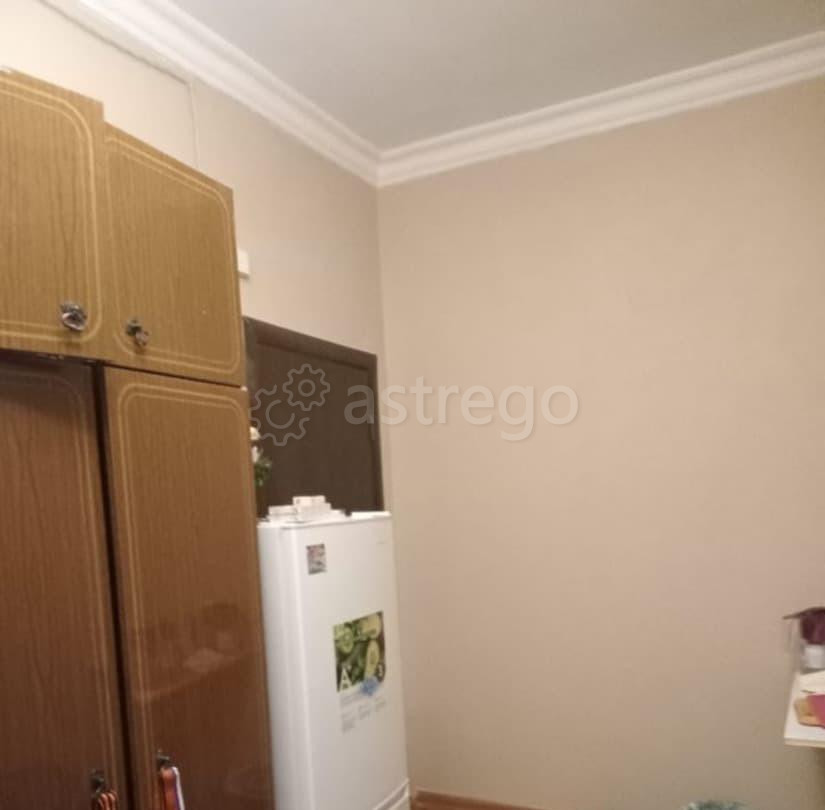 Комната, 15 м2, 2/5 эт. Москва - изображение 6