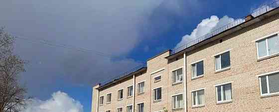 Офис, 500 м2 Санкт-Петербург