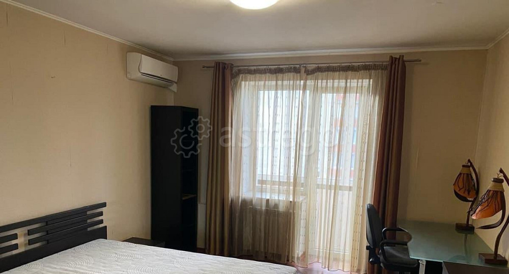 3-комн. квартира, 70 м2, 9/9 эт. Санкт-Петербург - изображение 7