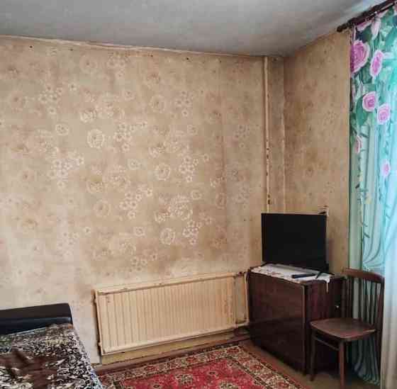 3-комн. квартира, 59 м2, 4/9 эт. Санкт-Петербург