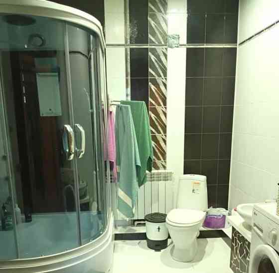 Коттедж, 170 м2, 6 соток, 2 эт. Бирск