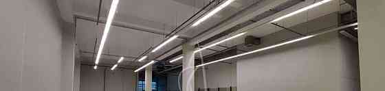 Свободного назначения, 413 м2 Подольск