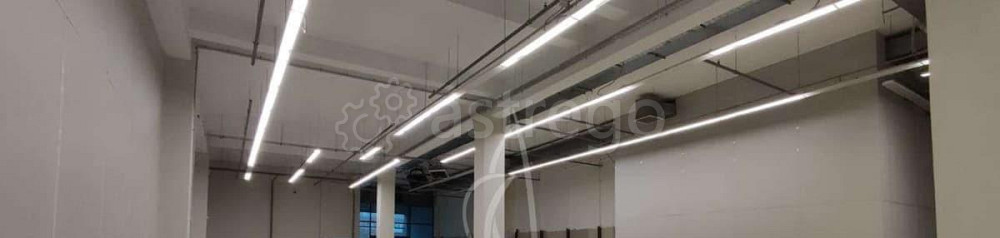 Свободного назначения, 413 м2 Подольск - изображение 6