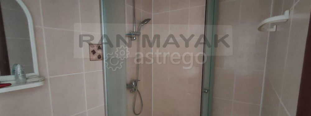 Свободного назначения, 500 м Майкоп - изображение 10