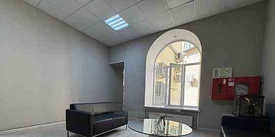 Офис, 420 м2 Санкт-Петербург