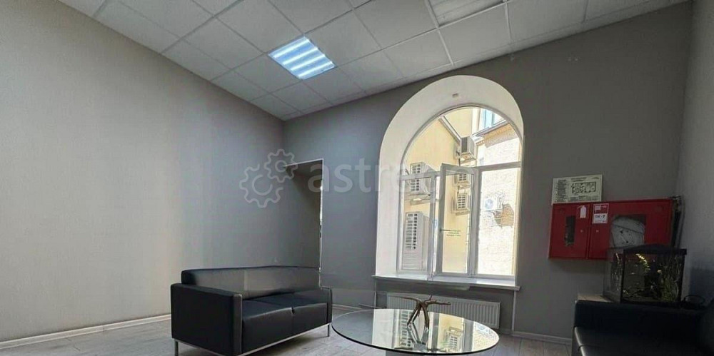 Офис, 420 м2 Санкт-Петербург - изображение 5