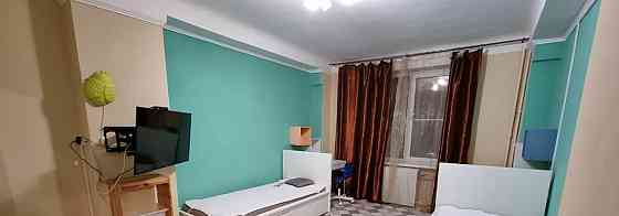 Комната, 18 м2, 3/5 эт. Москва