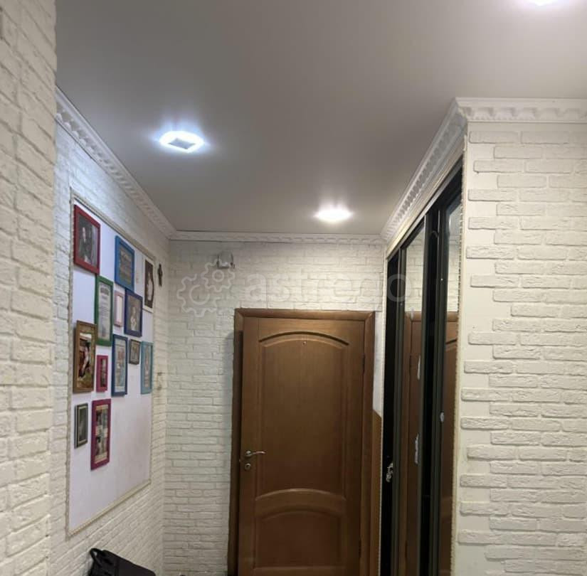 4-комн. квартира, 105 м2, 1/12 эт. Подольск - изображение 5