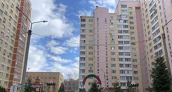 3-комн. квартира, 83 м2, 14/16 эт. Фрязино