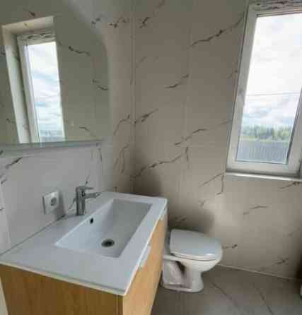 Дом, 150 м2 Истра