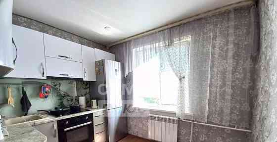 2-комн. квартира, 51.2 м2, 9/9 эт. Заринск
