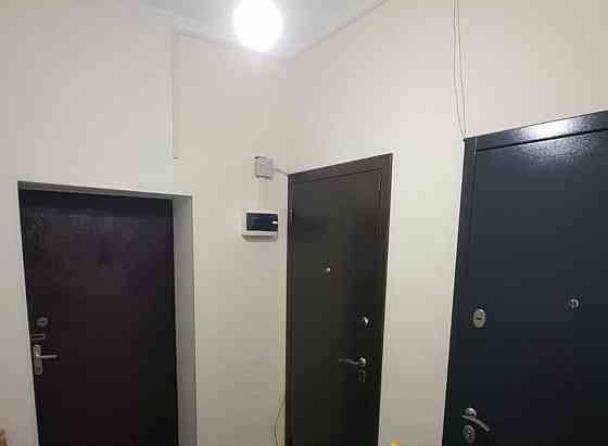 Комната, 16.6 м2, 1/3 эт. Королев