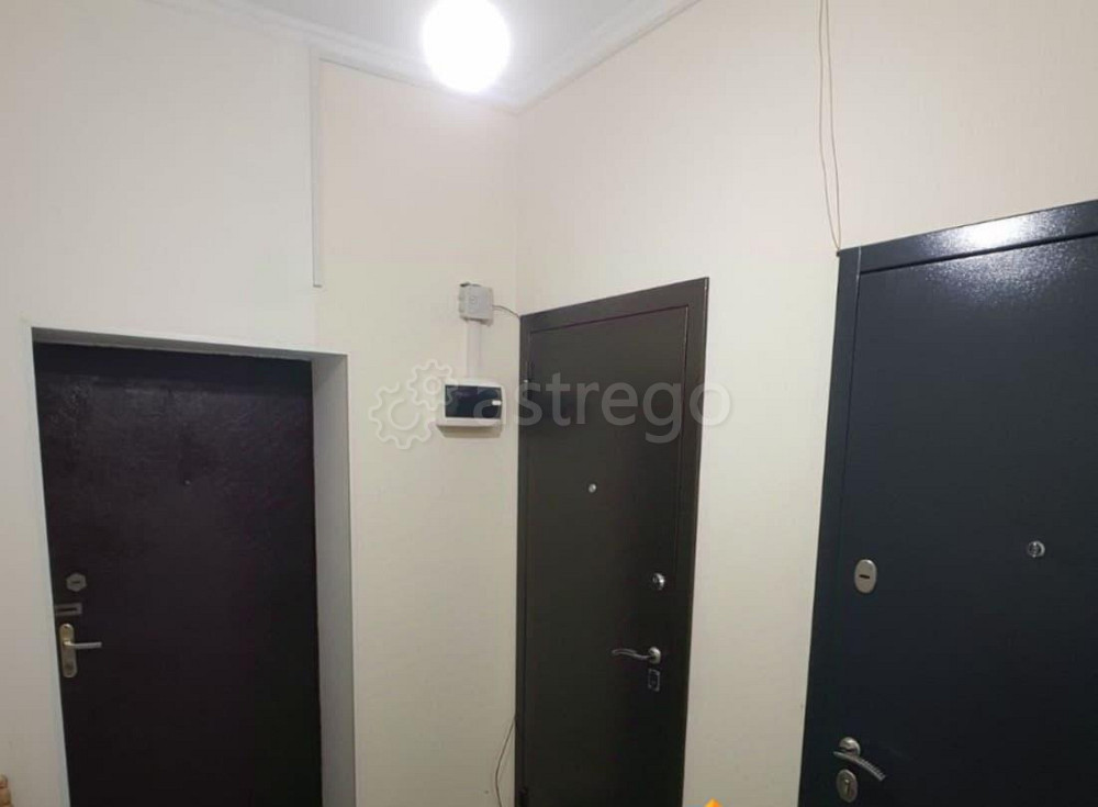 Комната, 16.6 м2, 1/3 эт. Королев - изображение 6