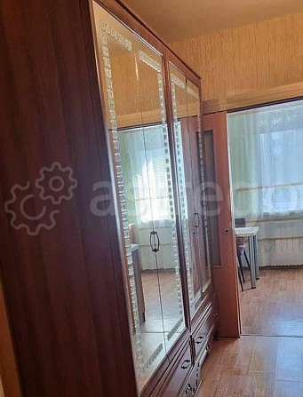 1-комн. квартира, 54 м2, 4/10 эт. Белгород - изображение 7