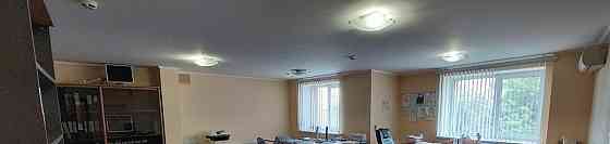 Офис, 144 м2 Уфа