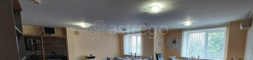 Офис, 144 м2 Уфа - изображение 4