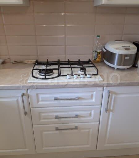 Таунхаус, 121.3 м2, 1 сотка Дубовое - изображение 5