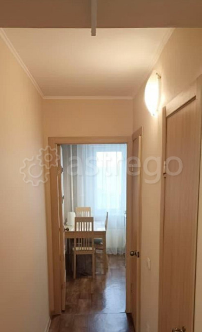 2-комн. квартира, 54 м2, 11/19 эт. Красноярск - изображение 7
