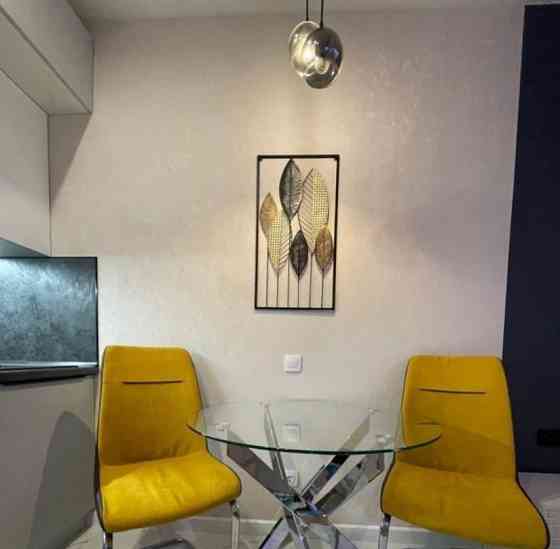 Студия, 30.1 м2, 16/17 эт. Электросталь