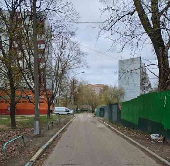 Коммерческий участок, 37 соток Люберцы