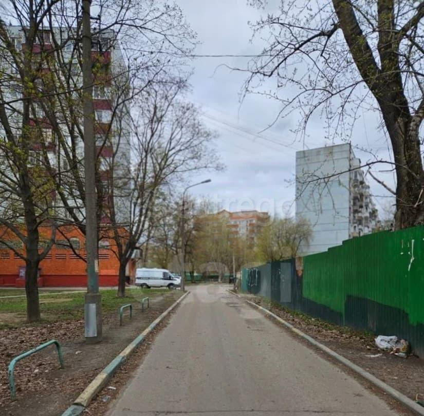 Коммерческий участок, 37 соток Люберцы - изображение 3