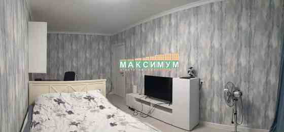 3-комн. квартира, 63 м2, 1/10 эт. Домодедово