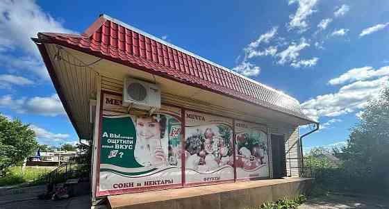 Торговое помещение, 214.9 м2 Котлас