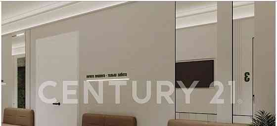 Готовый бизнес, 392 м2 Химки