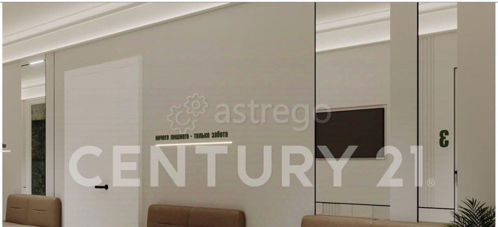 Готовый бизнес, 392 м2 Химки - изображение 4