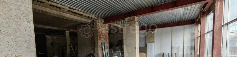 Свободного назначения, 550.9 м2 Голицино - изображение 4