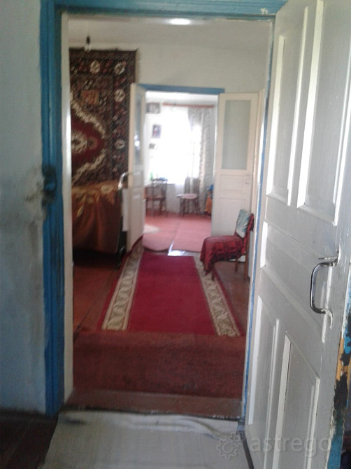 Продам дом, 80 м2, ИЖС Участок 30 сот. Старый Оскол - изображение 3