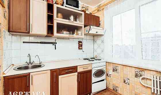 2-комн. квартира, 47 м2, 8/9 эт. Старый Оскол