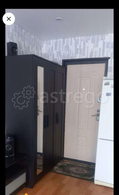 Комната, 30 м2, 2/5 эт. Уфа - изображение 7