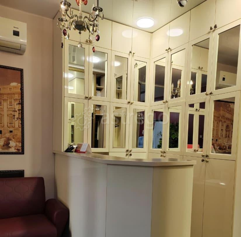 Готовый бизнес, 46 м2 Благовещенск - изображение 5