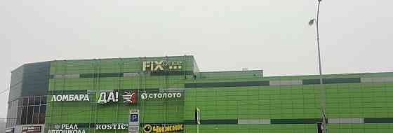 Отдельное здание, 1400 м2 Балашиха