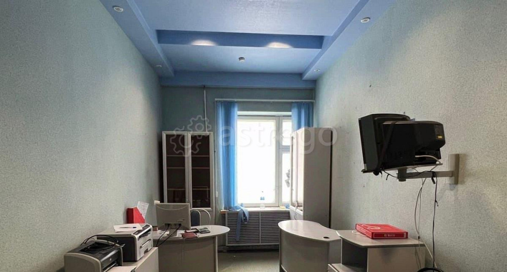 Свободного назначения, 307 м2 Архангельск - изображение 3
