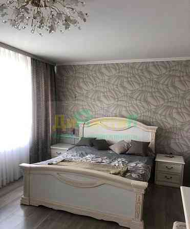 3-комн. квартира, 108.6 м2, 9/10 эт. Белгород