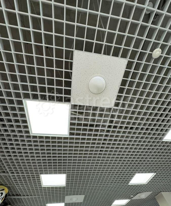 Свободного назначения, 712 м2 Майкоп - изображение 5