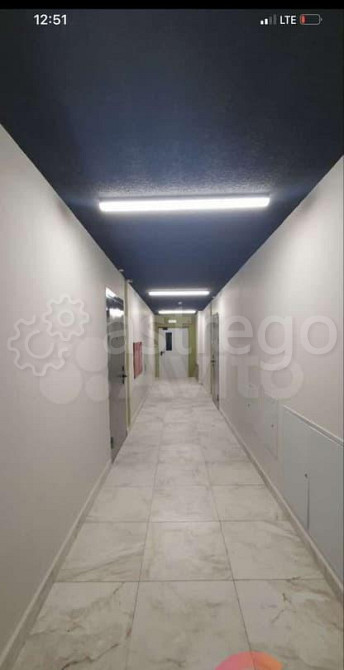 3-комн. квартира, 57.6 м2, 2/15 эт. Нефтекамск - изображение 4