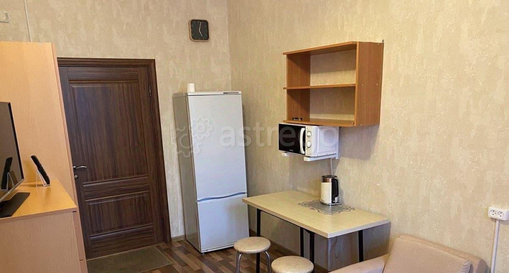 Комната, 200 м2, 5/5 эт. Санкт-Петербург - изображение 3