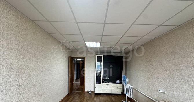 2-комн. квартира, 50.6 м2, 5/5 эт. Стерлитамак - изображение 7